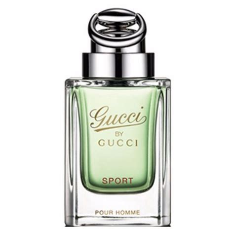 gucci pour homme sport men|gucci pour homme ii discontinued.